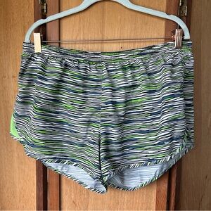Nike Women’s Running Shorts